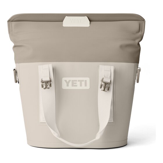Yeti Hopper Sac isotherme 52 cm