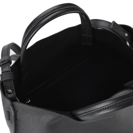 Liebeskind Hera Sac à main M Cuir 30 cm