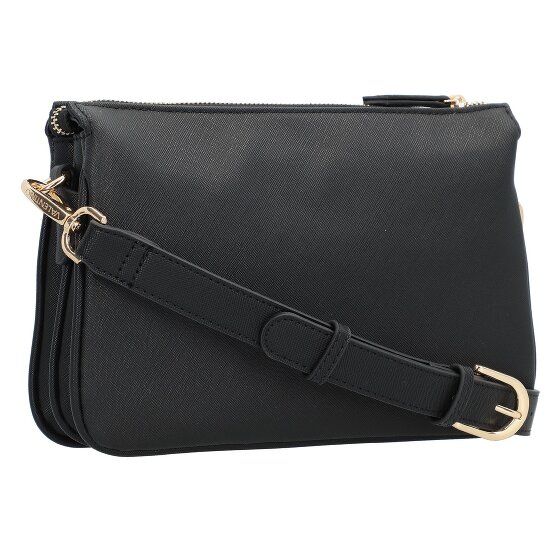 Valentino Zero Sac à bandoulière 26 cm