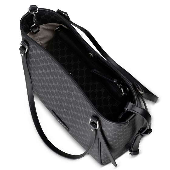 bugatti Jona Sac à bandoulière 38 cm