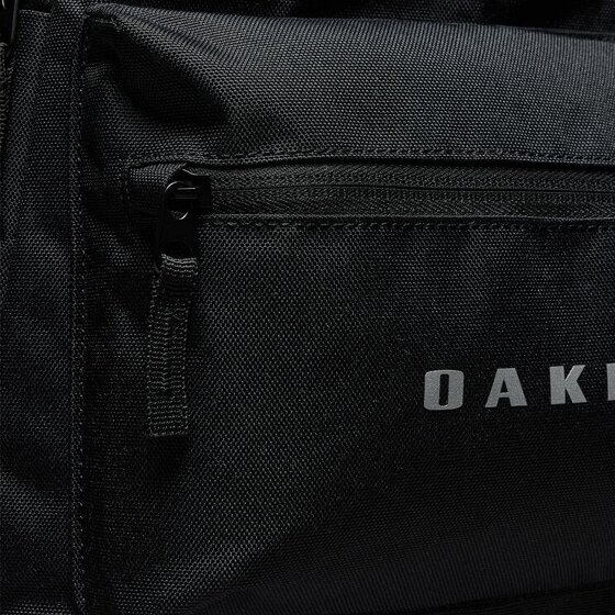 Oakley Spark Traverse Daypack 45 cm Compartiment ordinateur