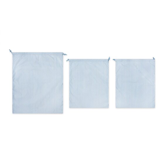 Delsey Paris Turenne 2.0 4 roulettes Trolley de cabine 55 cm