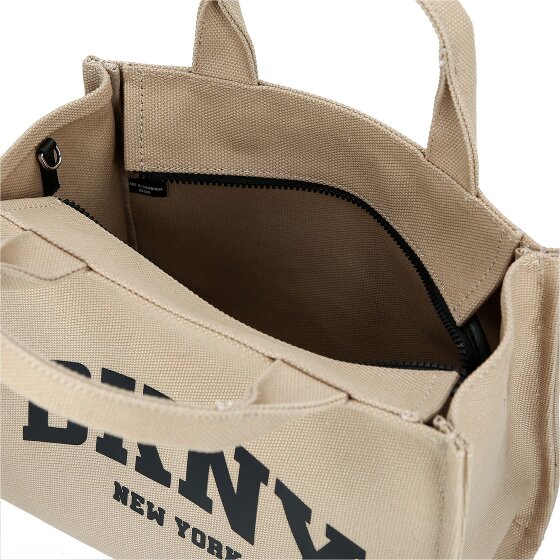 DKNY Hadlee Sac de shopper 31 cm