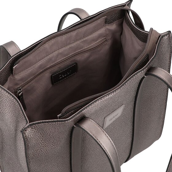 Gabor Elfie Sac de shopper M 30 cm