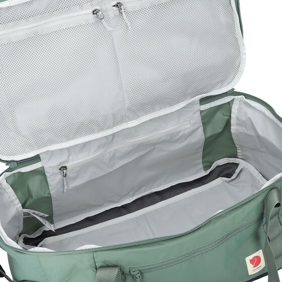 Fjällräven High Coast 36 Sac de voyage Weekender 56 cm