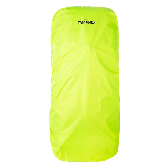 Tatonka Norix 44 Women Sac à dos de trekking 70 cm