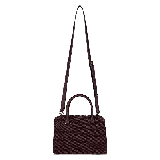 bugatti Julice Sac à bandoulière 28 cm