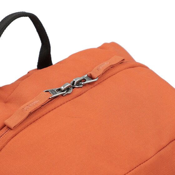 Jack Wolfskin Terraview Daypack 47 cm Compartiment pour ordinateur portable