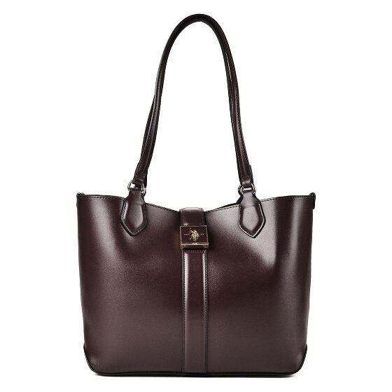 U.S. Polo Assn. Margaret Sac de shopper 39 cm