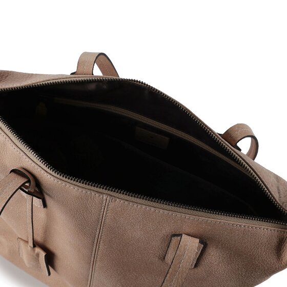 Picard Lesotho Sac de shopper Cuir 39 cm