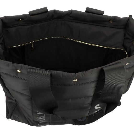 Hey Marly Best Buddy Sac de shopper 45 cm