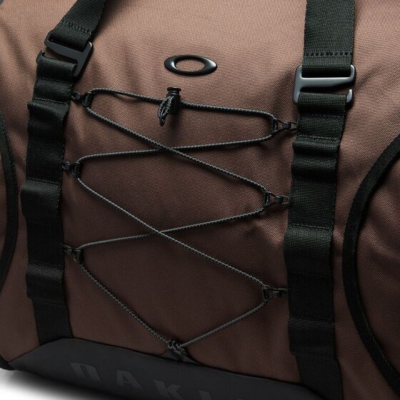 Oakley Latitude Sac à vêtements 46 cm