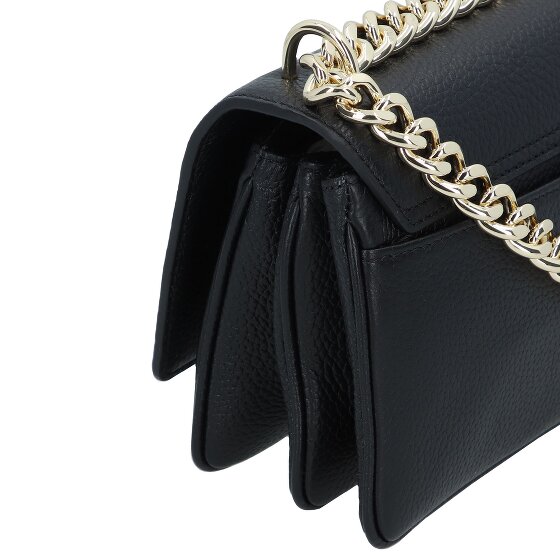 AIGNER Diadora Sac à bandoulière Cuir 20 cm