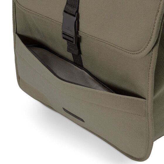 Ucon Acrobatics Original Kato Mini Daypack 41 cm Compartiment pour ordinateur portable