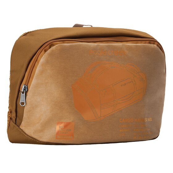 Eagle Creek Cargo Hauler Sac de voyage 68 cm
