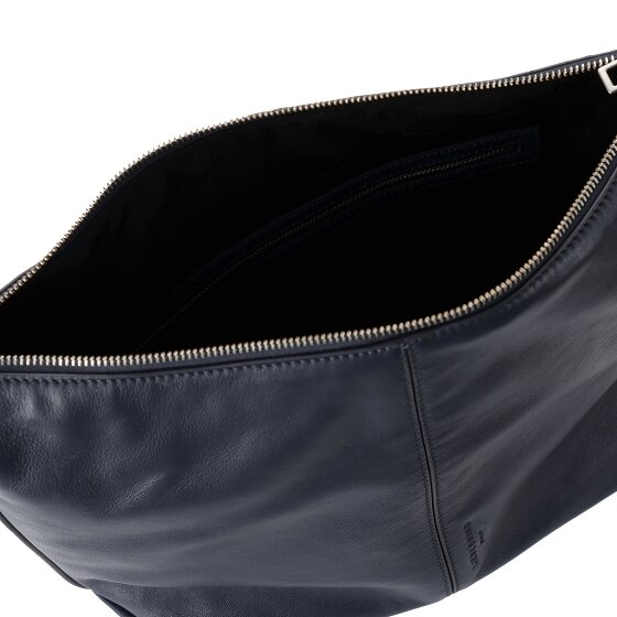 Liebeskind Paris Sac à bandoulière Cuir 38 cm