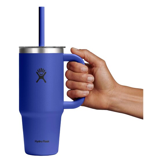 Hydro Flask Tumblers Gobelet 710 ml