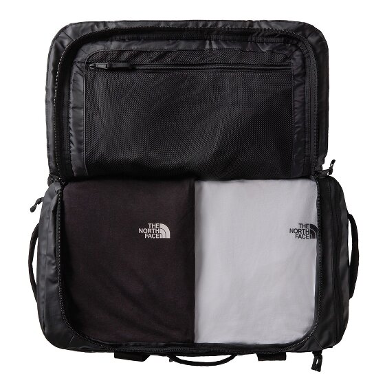 The North Face Base Camp 42 Sac de voyage 58 cm