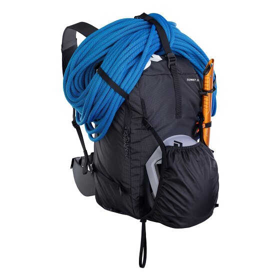 Evoc Summit 30 Sac à dos de randonnée 54 cm