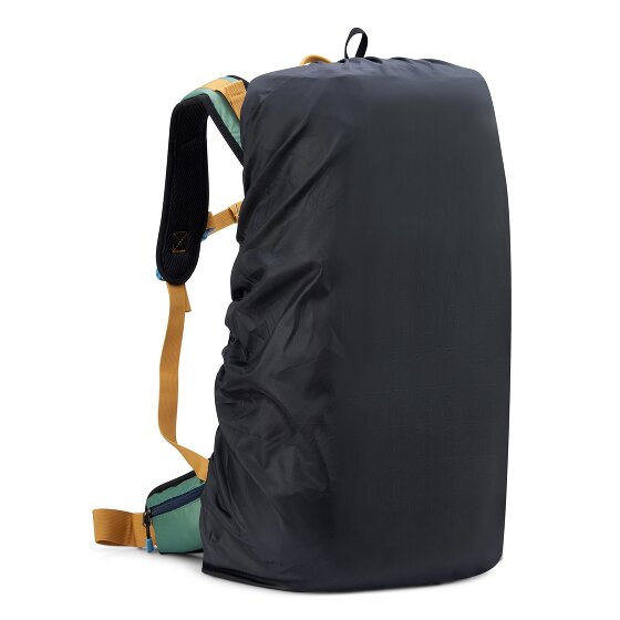 Jeep JS017A Sac à dos de trekking L 55 cm