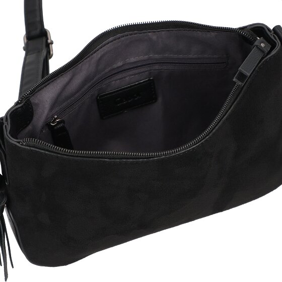 Gabor Anthea Sac à bandoulière M 25.5 cm