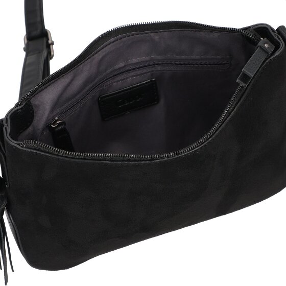 Gabor Anthea Sac à bandoulière M 25.5 cm