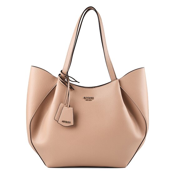 Guess Amorette Sac de shopper 39.5 cm