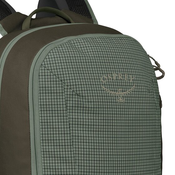 Osprey Transporter Daypack 52 cm Compartiment ordinateur