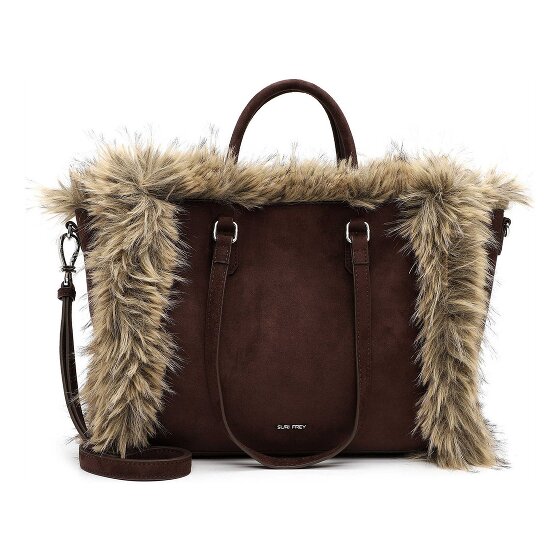 Suri Frey SFY Chessy Sac de shopper 49 cm