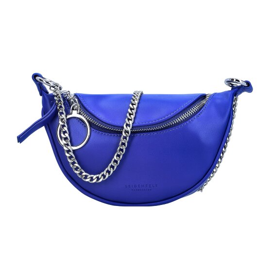 Seidenfelt Skien II Sac à bandoulière 19 cm