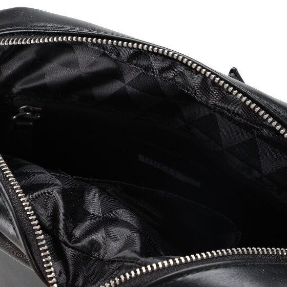 Guess Torino Sac à bandoulière 24.5 cm