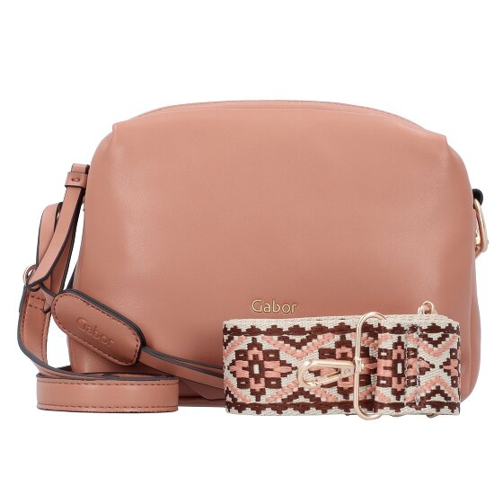 Gabor Sveda Sac à bandoulière 21 cm