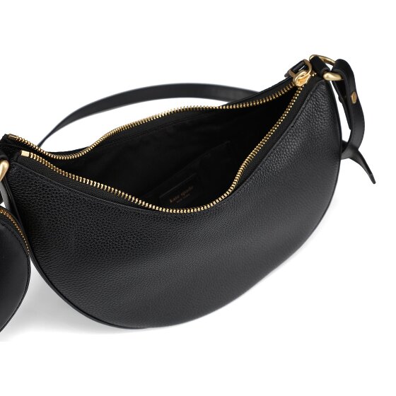Kate Spade New York Hug Sac à bandoulière 25 cm