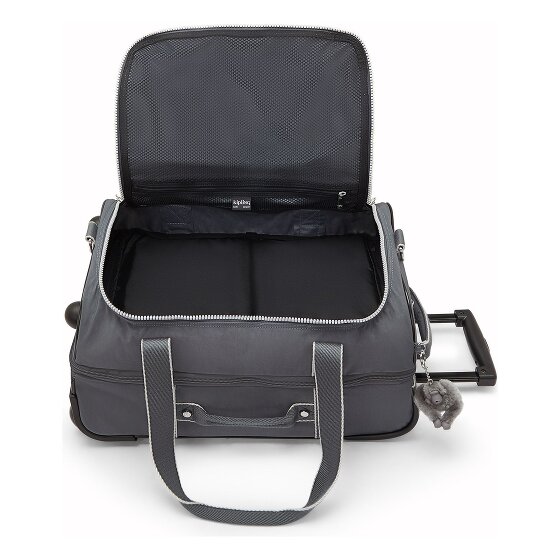 Kipling Basic Teagan 2 roues Sac de voyage 54 cm