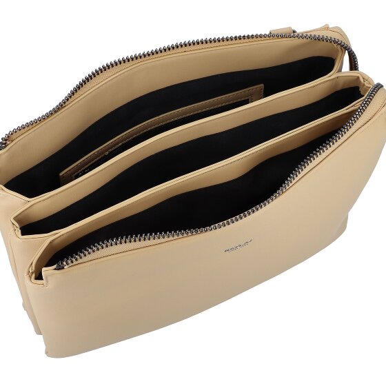 Replay Sac à bandoulière 35 cm