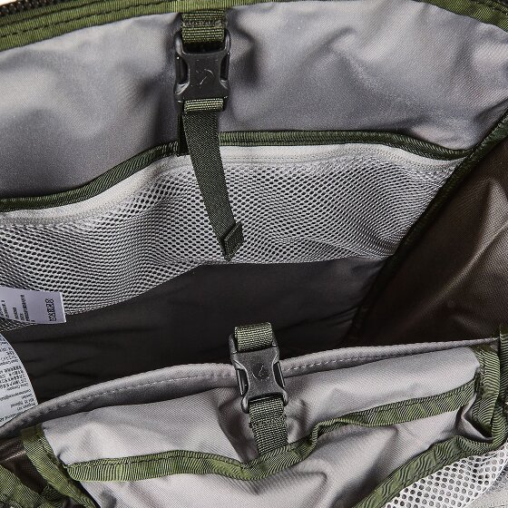 Fjällräven Skule 30 L Sac à dos de randonnée 53 cm