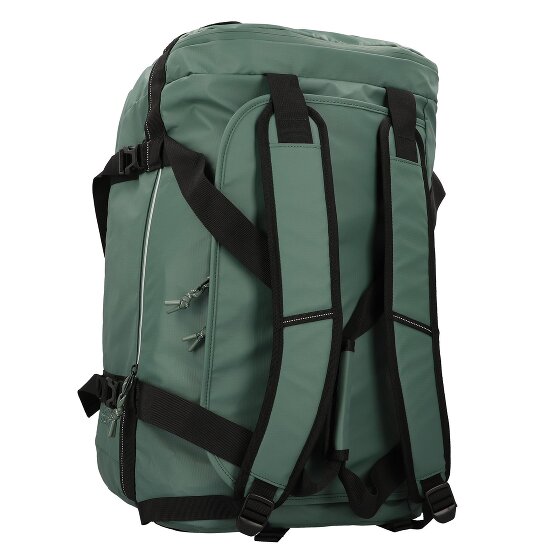 American Tourister Upventure Sac de voyage Weekender 54 cm