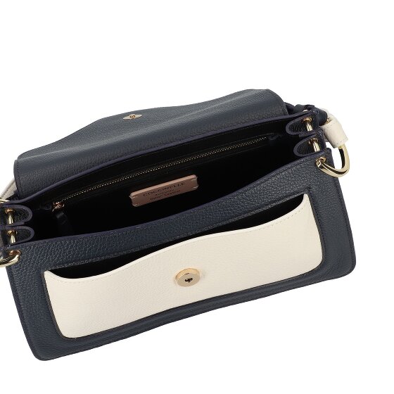 Coccinelle C-Me Sac à bandoulière Cuir 27 cm