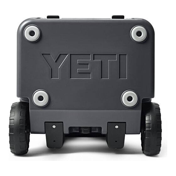 Yeti Roadie, sac à dos réfrigérant 52 cm