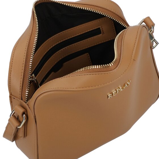 Replay Sac à bandoulière 23 cm