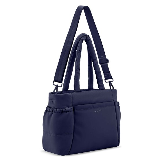 Kapten & Son Hellvi Sac de shopper 41.5 cm Compartiment ordinateur