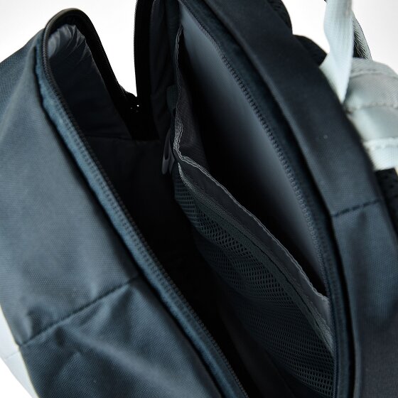 Thule EnRoute 12 L Daypack 40 cm Compartiment pour ordinateur portable