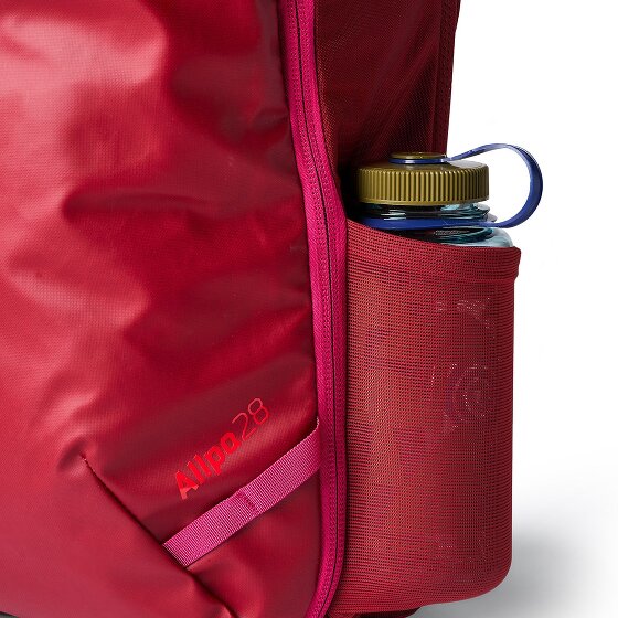 Cotopaxi Allpa 28 L Sac à dos de randonnée 48 cm