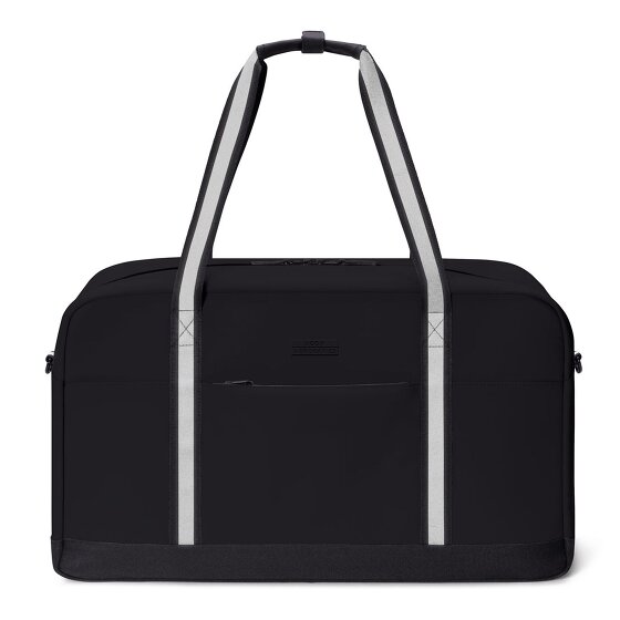 Ucon Acrobatics Original Omasu Sac de voyage Weekender 30 cm