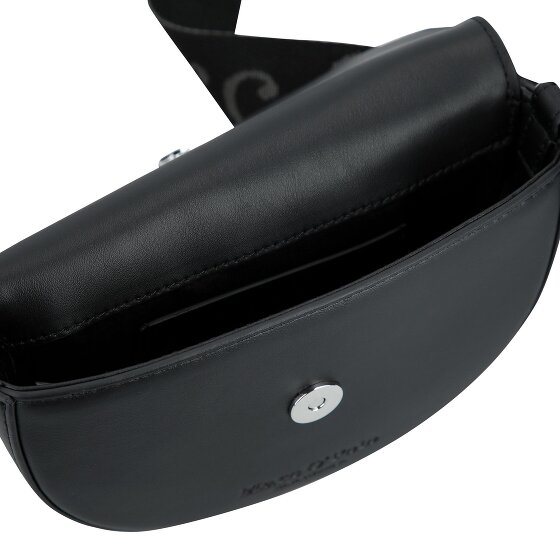 Marc O'Polo Mini sac à bandoulière 18 cm