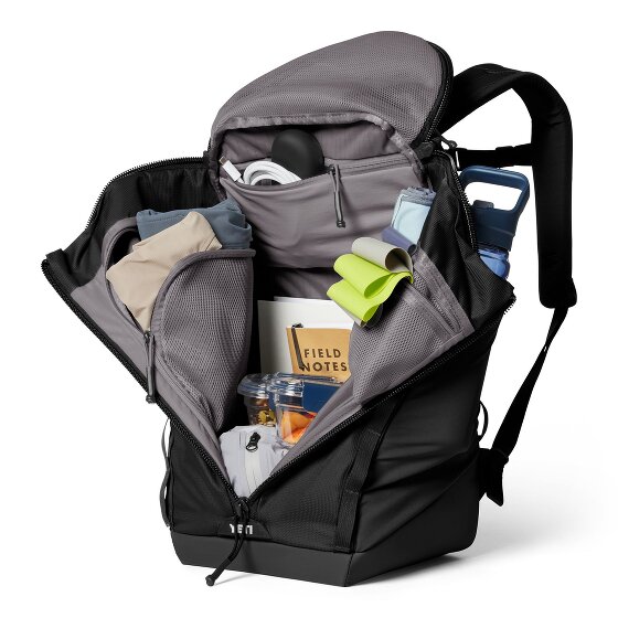 Yeti Palo 26 L Daypack 50 cm Compartiment ordinateur