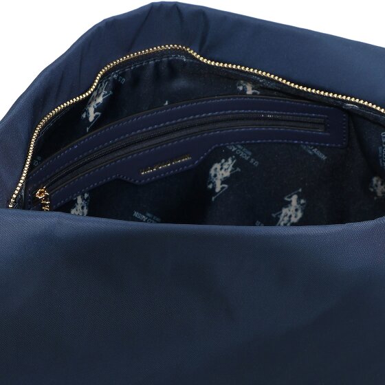 U.S. Polo Assn. Houston Sac à bandoulière 37 cm