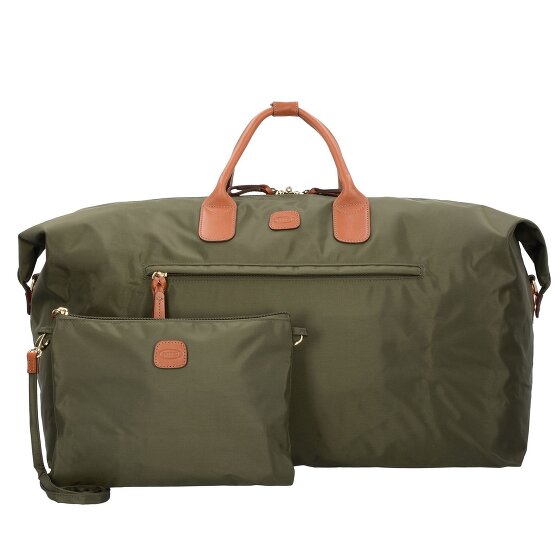 Bric's X-Travel Weekender Sac de voyage 50 cm