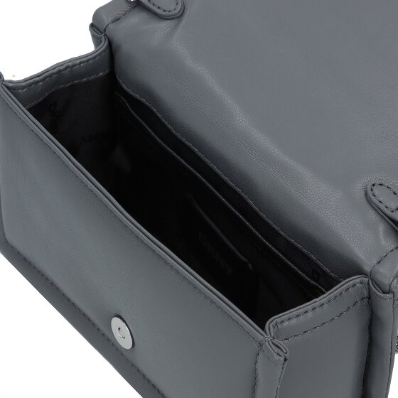 DKNY Maggie Sac pochette 19 cm