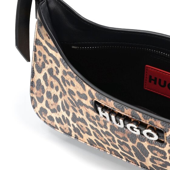 Hugo Mel 2.0 Sac à bandoulière 27 cm